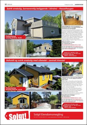 agderposten_sec2-20120619_000_00_00_050.pdf