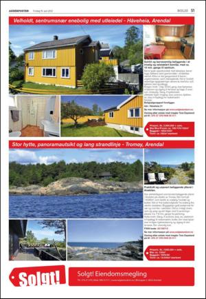 agderposten_sec2-20120619_000_00_00_051.pdf