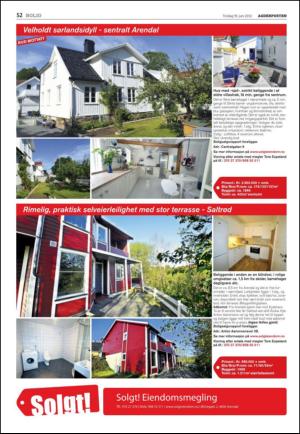 agderposten_sec2-20120619_000_00_00_052.pdf