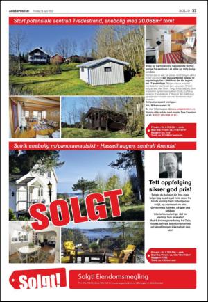 agderposten_sec2-20120619_000_00_00_053.pdf