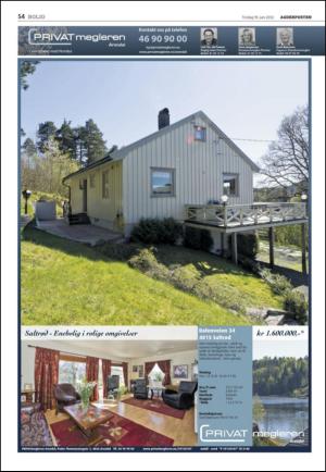 agderposten_sec2-20120619_000_00_00_054.pdf