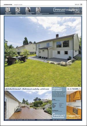 agderposten_sec2-20120619_000_00_00_055.pdf