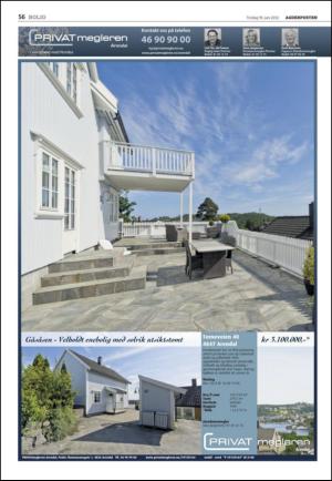 agderposten_sec2-20120619_000_00_00_056.pdf