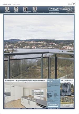 agderposten_sec2-20120619_000_00_00_057.pdf
