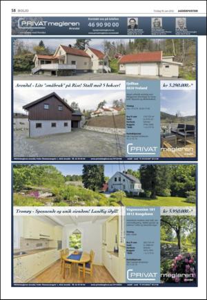 agderposten_sec2-20120619_000_00_00_058.pdf