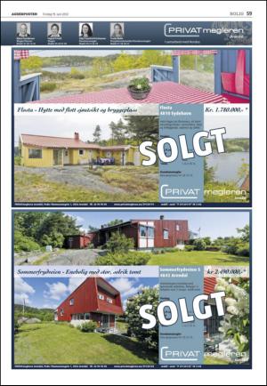 agderposten_sec2-20120619_000_00_00_059.pdf
