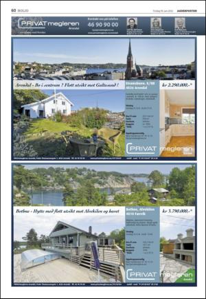 agderposten_sec2-20120619_000_00_00_060.pdf