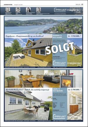 agderposten_sec2-20120619_000_00_00_061.pdf