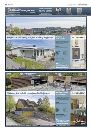 agderposten_sec2-20120619_000_00_00_062.pdf