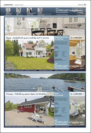 agderposten_sec2-20120619_000_00_00_063.pdf