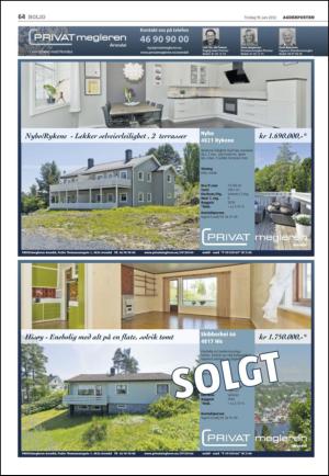 agderposten_sec2-20120619_000_00_00_064.pdf