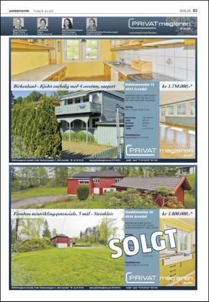 agderposten_sec2-20120619_000_00_00_065.pdf