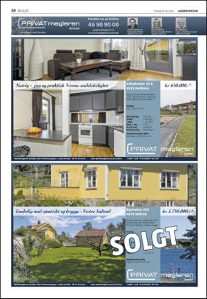 agderposten_sec2-20120619_000_00_00_066.pdf