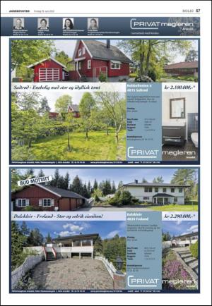 agderposten_sec2-20120619_000_00_00_067.pdf