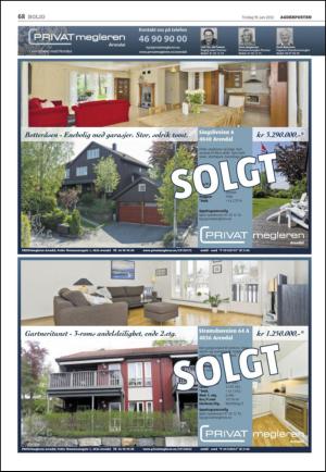 agderposten_sec2-20120619_000_00_00_068.pdf