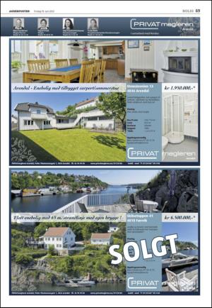 agderposten_sec2-20120619_000_00_00_069.pdf