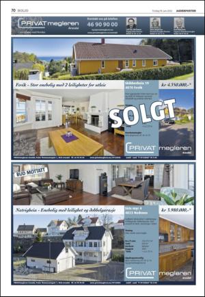 agderposten_sec2-20120619_000_00_00_070.pdf