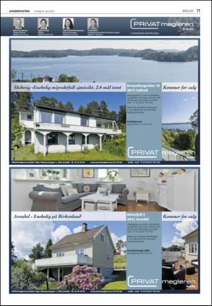 agderposten_sec2-20120619_000_00_00_071.pdf