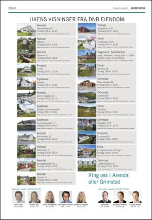 agderposten_sec2-20120619_000_00_00_072.pdf