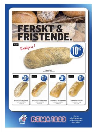 agderposten_sec2-20120621_000_00_00_002.pdf