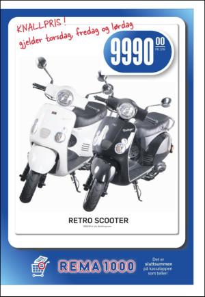 agderposten_sec2-20120621_000_00_00_003.pdf