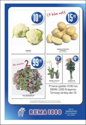 agderposten_sec2-20120621_000_00_00_004.pdf