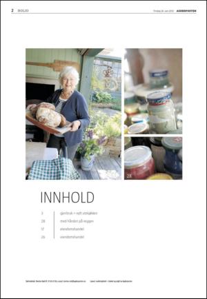 agderposten_sec2-20120626_000_00_00_002.pdf