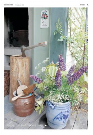 agderposten_sec2-20120626_000_00_00_003.pdf