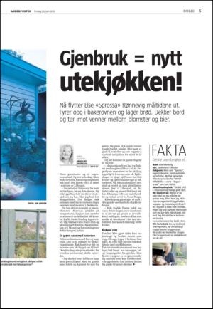 agderposten_sec2-20120626_000_00_00_005.pdf