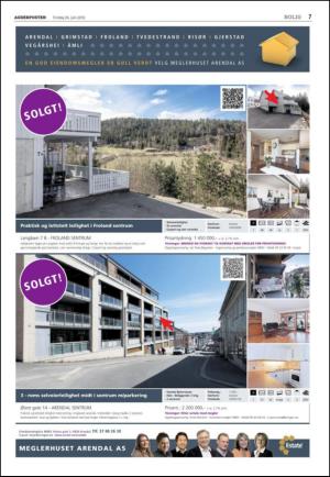 agderposten_sec2-20120626_000_00_00_007.pdf