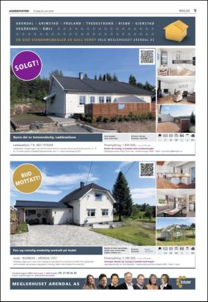 agderposten_sec2-20120626_000_00_00_009.pdf