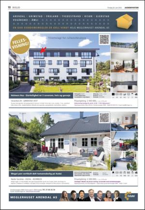 agderposten_sec2-20120626_000_00_00_010.pdf