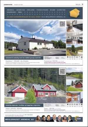 agderposten_sec2-20120626_000_00_00_011.pdf