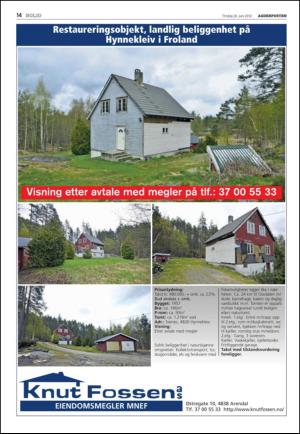 agderposten_sec2-20120626_000_00_00_014.pdf