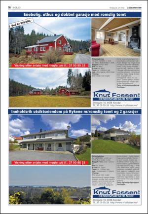 agderposten_sec2-20120626_000_00_00_016.pdf