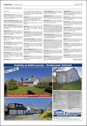 agderposten_sec2-20120626_000_00_00_017.pdf