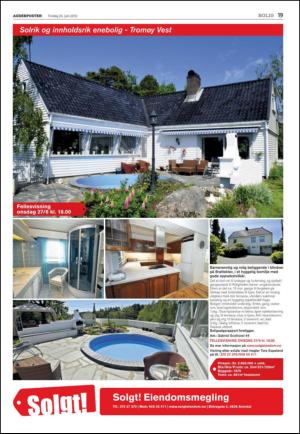 agderposten_sec2-20120626_000_00_00_019.pdf