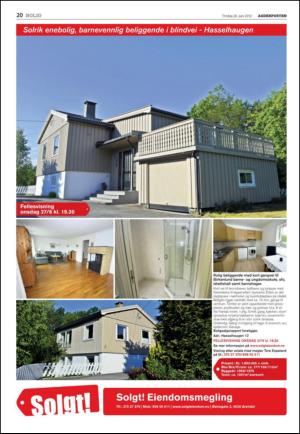 agderposten_sec2-20120626_000_00_00_020.pdf