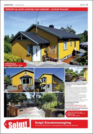 agderposten_sec2-20120626_000_00_00_021.pdf