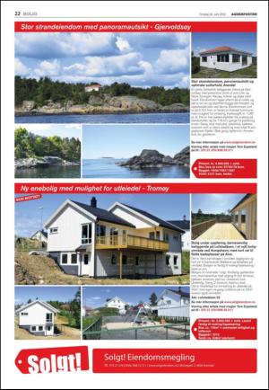 agderposten_sec2-20120626_000_00_00_022.pdf