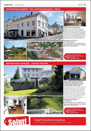 agderposten_sec2-20120626_000_00_00_023.pdf