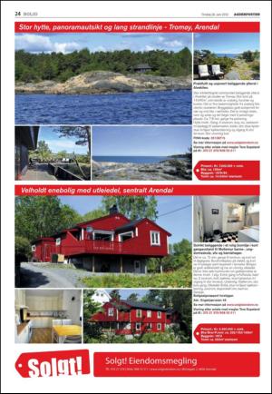 agderposten_sec2-20120626_000_00_00_024.pdf