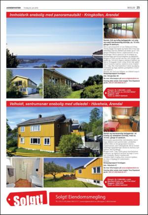 agderposten_sec2-20120626_000_00_00_025.pdf