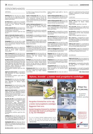 agderposten_sec2-20120626_000_00_00_026.pdf