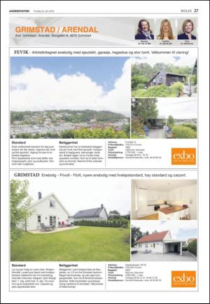 agderposten_sec2-20120626_000_00_00_027.pdf