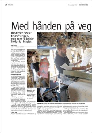 agderposten_sec2-20120626_000_00_00_028.pdf