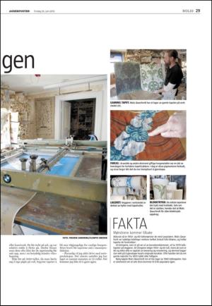 agderposten_sec2-20120626_000_00_00_029.pdf