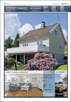 agderposten_sec2-20120626_000_00_00_030.pdf