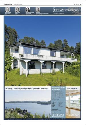 agderposten_sec2-20120626_000_00_00_031.pdf