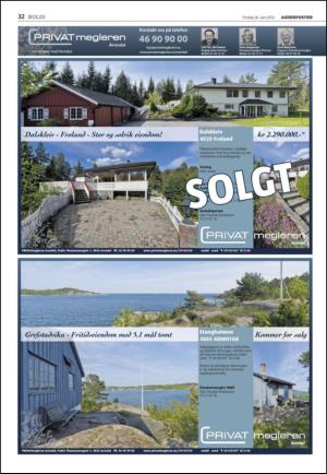 agderposten_sec2-20120626_000_00_00_032.pdf